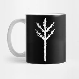 Anuur Mug